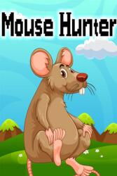 Piece Of Voxel Mouse Hunter (PC)