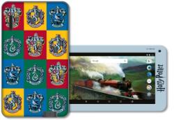 eSTAR HERO 7 Hogwarts