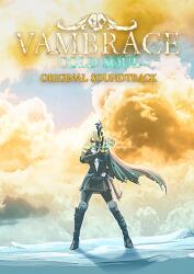 Headup Games Vambrace Cold Soul Original Soundtrack (PC)