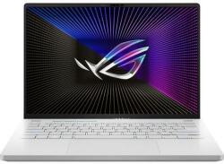 ASUS GA402XV-N2040W Laptop