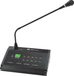 ITC T-218(A)
