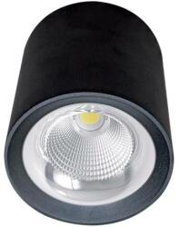 ELMARK 92FLCOM4040/BL