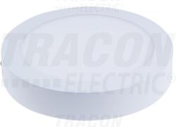 TRACON LED-DLF-28NW