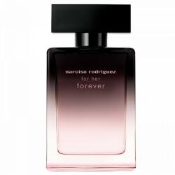 Narciso Rodriguez For Her Forever (20 Year Edition) EDP 30 ml Parfum