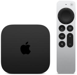 Apple TV 4K 64GB (MN873SO/A)