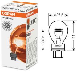 OSRAM 27/7W 12V (3757AK)