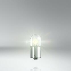 OSRAM ULTRA LIFE R10W 10W 12V (5008ULT)