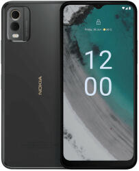 Nokia C32 64GB 4GB RAM Dual