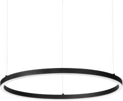 Ideal Lux Oracle Slim 304410