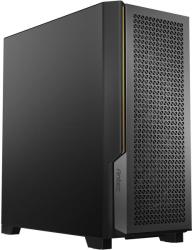 Antec P20CE Black (0-761345-80104-1)