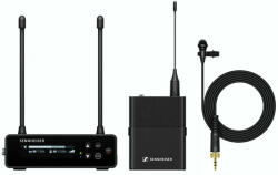 Sennheiser EW-DP ME2 SET Q1-6 (700010)