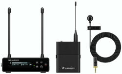 Sennheiser EW-DP ME4 Set Q1-6 (700020)
