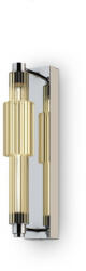 Maytoni Verticale MOD308WL-L9CG3K