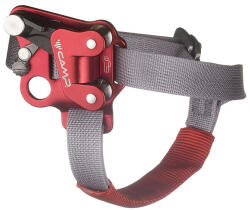 Camp Blocant picior Camp Turbofoot Evo - dreapta