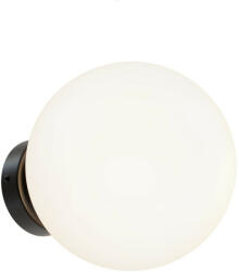 Maytoni Basic MOD321WL-01B1