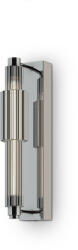 Maytoni Verticale MOD308WL-L9CH3K