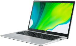 Acer Aspire 3 A315-35-C99T NX.A6LEU.024
