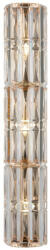 Maytoni Facet MOD094WL-03G