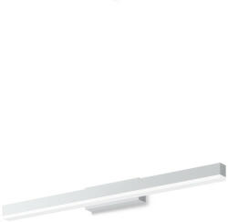 Maytoni Fichte MIR012WL-L14W4K