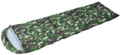 Cattara Army 5 °C (TT13404) Sac de dormit