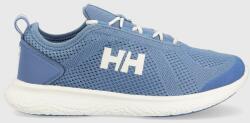 Helly Hansen sportcipő lila, 11573 - kék Női 39 1/3