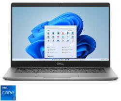 Dell Latitude 3340 N013L334013EMEA_VP Laptop