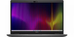 Dell Latitude 3440 N025L344014EMEA_VP Laptop
