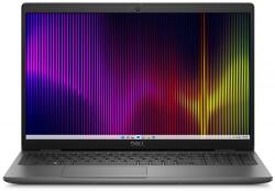 Dell Latitude 3540 N007L354015EMEA_VP Laptop