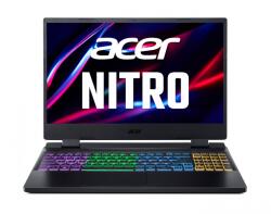 Acer Nitro 5 AN515-58 NH.QM0EX.009