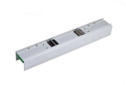 Optonica Csatlakozó LED lineáris lámpához felfüggesztéssel UGR19, 5047 (5047) - optonica