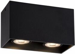 Lucide Bodi 09101/02/30