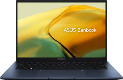 ASUS ZenBook UX3402ZA-KP324W Notebook