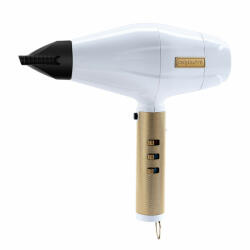 BaByliss 4Artists WhiteFX BFXBDW1E