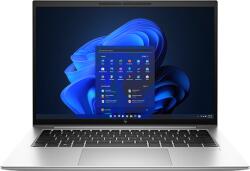 HP EliteBook 1040 G9 5P6Z0EA Laptop
