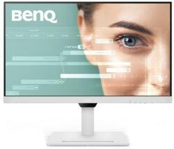 BenQ GW3290QT 9H.LLHLA.TBE