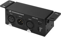 Sennheiser MAS 133