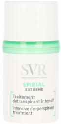 Laboratoires SVR Spirial Extreme roll-on 20 ml