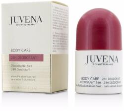 JUVENA Body Care 24h roll-on 50 ml