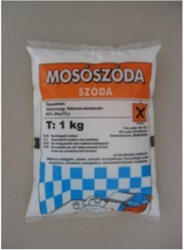 HIP-TOM Mosószóda 1 kg