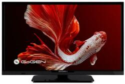 GoGEN TVH 24P352T