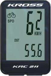 Kross KRC 211
