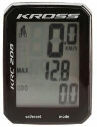 Kross KRC 208 8 FUNCT WIRED