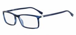 HUGO BOSS BOSS 0680/IT 38I