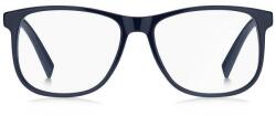 Tommy Hilfiger TH1908 PJP