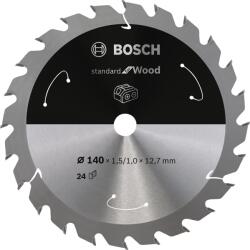 Bosch 2608837670