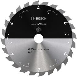 Bosch 2608837727