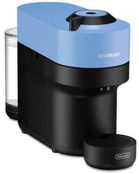 DeLonghi ENV90.A Nespresso Vertuo Pop