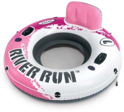 Intex River Run 135 cm (56824)