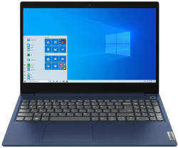 Lenovo IdeaPad 5 82FG01UVRM