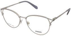 Fossil FOS7141/G PJP Rama ochelari